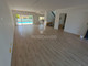 Dom na sprzedaż - Amora Seixal, Portugalia, 185 m², 550 732 USD (2 219 450 PLN), NET-98635842
