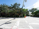 Dom do wynajęcia - 530 S Federal Highway Lake Worth Beach, Usa, 136,29 m², 2650 USD (10 786 PLN), NET-101120285