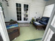 Dom na sprzedaż - 706 N Ocean Breeze Lake Worth Beach, Usa, 79,99 m², 499 995 USD (1 969 980 PLN), NET-95337094