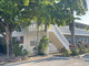 Mieszkanie do wynajęcia - 201 S J Street Lake Worth Beach, Usa, 42,74 m², 1600 USD (6400 PLN), NET-96704190