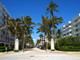 Mieszkanie do wynajęcia - 2565 S Ocean Boulevard Palm Beach, Usa, 59,46 m², 2100 USD (8064 PLN), NET-98818371