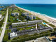 Mieszkanie do wynajęcia - 2565 S Ocean Boulevard Palm Beach, Usa, 59,46 m², 2100 USD (8064 PLN), NET-98818371