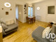 Mieszkanie na sprzedaż - Paris, Francja, 28 m², 310 141 USD (1 221 954 PLN), NET-97048109
