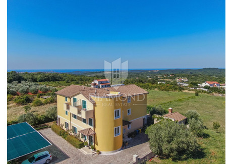 Dom na sprzedaż - Rovinj, Chorwacja, 750 m², 3 753 705 USD (14 376 692 PLN), NET-92162283