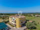 Dom na sprzedaż - Rovinj, Chorwacja, 750 m², 3 753 705 USD (14 376 692 PLN), NET-92162283