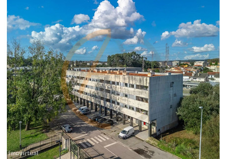 Mieszkanie na sprzedaż - Nogueira E Silva Escura, Portugalia, 159 m², 289 131 USD (1 185 438 PLN), NET-101369538