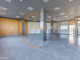 Lokal handlowy do wynajęcia - Branca, Portugalia, 210 m², 1304 USD (5335 PLN), NET-97154827