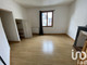 Dom na sprzedaż - Bagnères-De-Bigorre, Francja, 130 m², 219 219 USD (909 759 PLN), NET-102851902