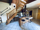 Dom na sprzedaż - Asque, Francja, 146 m², 248 241 USD (1 000 410 PLN), NET-96286431