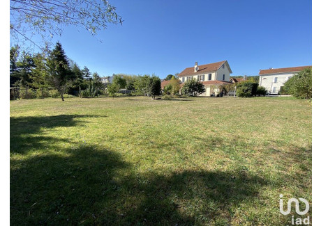 Dom na sprzedaż - La Barthe-De-Neste, Francja, 250 m², 355 458 USD (1 389 839 PLN), NET-98784796