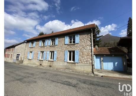 Dom na sprzedaż - Heches, Francja, 136 m², 105 445 USD (440 760 PLN), NET-99323939