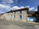 Dom na sprzedaż - Heches, Francja, 136 m², 105 445 USD (440 760 PLN), NET-99323939