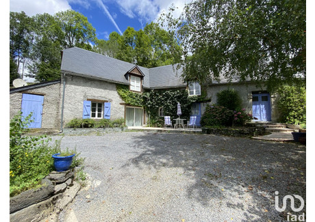 Dom na sprzedaż - Esparros, Francja, 185 m², 319 766 USD (1 259 876 PLN), NET-91044709