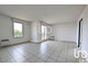 Mieszkanie na sprzedaż - Lens, Francja, 65 m², 107 856 USD (424 952 PLN), NET-97450239