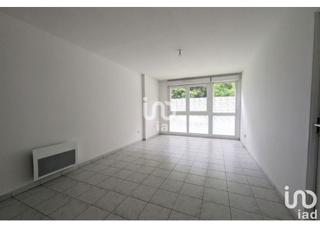 Mieszkanie na sprzedaż - Henin-Beaumont, Francja, 46 m², 79 136 USD (323 666 PLN), NET-99072379