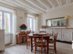 Dom na sprzedaż - Vienne-En-Arthies, Francja, 240 m², 651 226 USD (2 565 829 PLN), NET-94234812