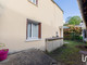 Dom na sprzedaż - Aubergenville, Francja, 75 m², 266 813 USD (1 051 244 PLN), NET-97104625