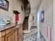 Dom na sprzedaż - Epernay, Francja, 90 m², 195 002 USD (768 308 PLN), NET-95883251