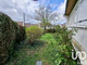 Dom na sprzedaż - Epernay, Francja, 85 m², 205 334 USD (809 018 PLN), NET-97049849