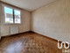 Dom na sprzedaż - Epernay, Francja, 85 m², 205 334 USD (809 018 PLN), NET-97049849