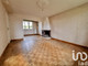 Dom na sprzedaż - Epernay, Francja, 85 m², 205 334 USD (809 018 PLN), NET-97049849