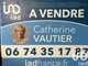Działka na sprzedaż - Agon-Coutainville, Francja, 700 m², 309 854 USD (1 220 826 PLN), NET-97536878