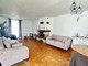 Dom na sprzedaż - Egreville, Francja, 123 m², 231 668 USD (933 620 PLN), NET-98156820