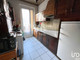 Mieszkanie na sprzedaż - Saint-Raphaël, Francja, 70 m², 311 212 USD (1 226 174 PLN), NET-96381268
