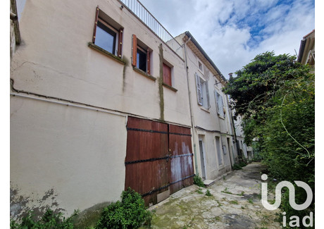 Dom na sprzedaż - Beziers, Francja, 190 m², 208 919 USD (854 479 PLN), NET-98156829