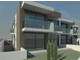 Mieszkanie na sprzedaż - Casais Baleal, Portugalia, 108 m², 465 838 USD (1 835 403 PLN), NET-94390752