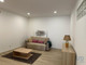 Mieszkanie na sprzedaż - Peniche, Portugalia, 85 m², 209 982 USD (827 330 PLN), NET-95969085