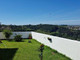 Dom na sprzedaż - Mafra, Portugalia, 257 m², 928 992 USD (3 743 837 PLN), NET-98542173