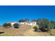 Dom na sprzedaż - Castellar De La Frontera, Hiszpania, 220 m², 1 733 352 USD (6 968 075 PLN), NET-78436375