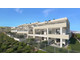 Mieszkanie na sprzedaż - Estepona, Hiszpania, 77 m², 344 504 USD (1 374 570 PLN), NET-89538011