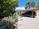 Dom na sprzedaż - Estepona, Hiszpania, 323 m², 1 011 713 USD (3 986 147 PLN), NET-81368060