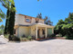 Dom na sprzedaż - Estepona, Hiszpania, 323 m², 1 011 713 USD (3 986 147 PLN), NET-81368060