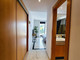 Mieszkanie na sprzedaż - Casares Playa, Hiszpania, 120 m², 367 254 USD (1 465 343 PLN), NET-95651897