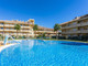 Mieszkanie na sprzedaż - Manilva, Hiszpania, 81 m², 191 925 USD (777 297 PLN), NET-95942288