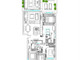 Mieszkanie na sprzedaż - Estepona, Hiszpania, 186 m², 2 545 861 USD (10 157 984 PLN), NET-96000610
