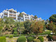 Mieszkanie na sprzedaż - La Cala De Mijas, Hiszpania, 55 m², 234 902 USD (944 307 PLN), NET-96708672
