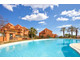 Mieszkanie na sprzedaż - Urb. Cerrado de Elviria Elviria, Hiszpania, 103 m², 425 761 USD (1 677 499 PLN), NET-97277346