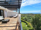 Mieszkanie na sprzedaż - Urbanizacion los Altos de los Monteros Altos De Los Monteros, Hiszpania, 107 m², 560 496 USD (2 236 378 PLN), NET-97416609