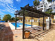 Mieszkanie na sprzedaż - Urbanizacion los Altos de los Monteros Altos De Los Monteros, Hiszpania, 107 m², 565 242 USD (2 227 053 PLN), NET-97416609