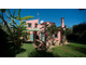 Dom na sprzedaż - Estepona, Hiszpania, 119 m², 865 593 USD (3 453 715 PLN), NET-91740815