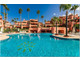 Mieszkanie na sprzedaż - Estepona, Hiszpania, 127 m², 1 912 104 USD (7 533 689 PLN), NET-91927271