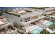 Mieszkanie na sprzedaż - Urb. Cerrado de Elviria Elviria, Hiszpania, 200 m², 2 608 714 USD (10 643 552 PLN), NET-92045989