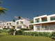 Dom na sprzedaż - Málaga, Estepona, Hiszpania, 199 m², 1 060 129 USD (4 070 894 PLN), NET-92694724