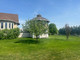 Dom na sprzedaż - 541 Rg Ste-Julie, Notre-Dame-des-Prairies, QC J6E0N3, CA Notre-Dame-Des-Prairies, Kanada, 222 m², 545 714 USD (2 199 226 PLN), NET-95698351