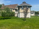 Dom na sprzedaż - 541 Rg Ste-Julie, Notre-Dame-des-Prairies, QC J6E0N3, CA Notre-Dame-Des-Prairies, Kanada, 222 m², 545 714 USD (2 150 111 PLN), NET-95698351