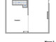 Mieszkanie na sprzedaż - Paris 4E Arrondissement, Francja, 81 m², 2 697 529 USD (10 628 264 PLN), NET-86853257